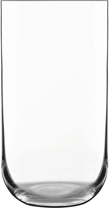 Luigi Bormioli Sublime (0.45 l, 1 x)