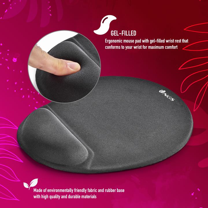 Produktbild NGS Kilim gel