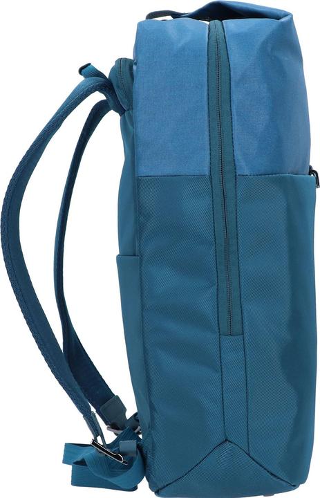 Produktbild Thule Spira (15 l)