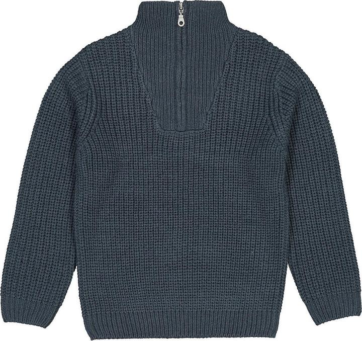 Immagine prodotto La Redoute Collections Ponticello (152)