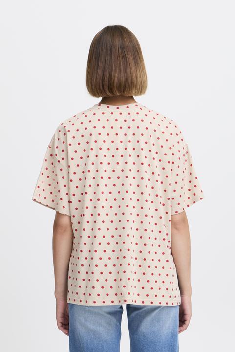 Image du produit Ichi Bexi (XXL)