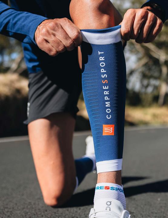 Immagine prodotto Compressport R2 3.0 (34, 35, 36, 37, 38)