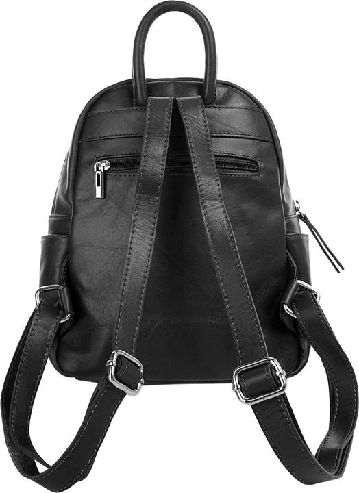 Actual product image Samantha Look Rucksack (5.50 l)