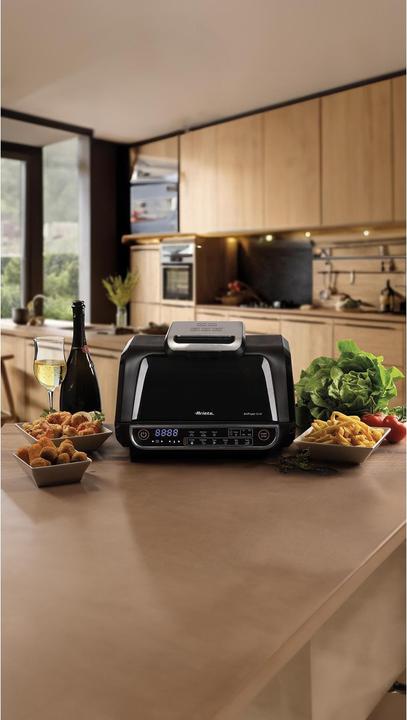 Produktbild Ariete 4635/00