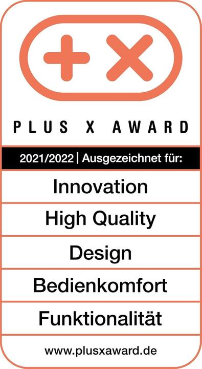 Immagine prodotto Rommelsbacher Piastra calda 20.CT 2000/IN