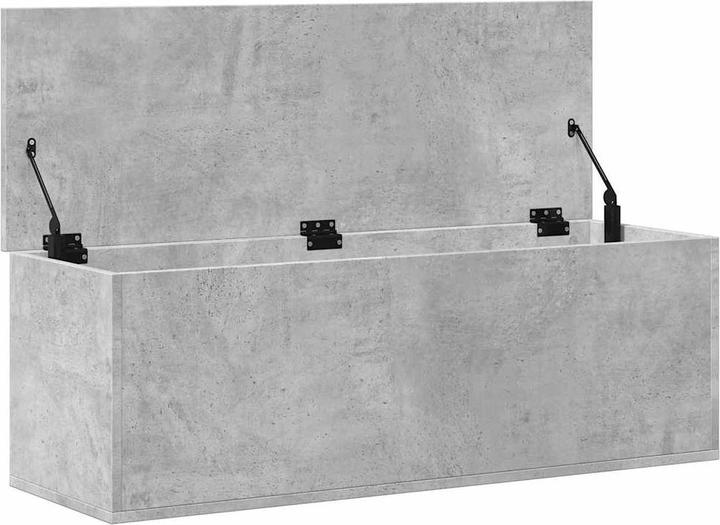 Produktbild VidaXL Bendorf (102 x 35 x 35 cm)