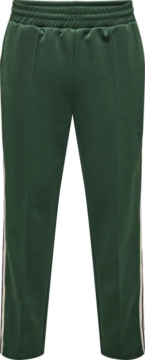 Produktbild Only & Sons ONSRIBER Normal geschnitten Hose Hose (XL)