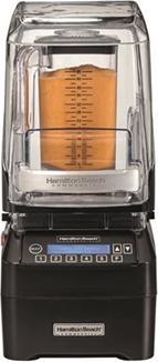 Produktbild Linum High Performance Blender HB Eclipse 1000W PC Behälter 1.4lt (1000 W)