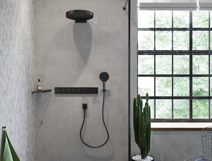 Image du produit hansgrohe 41741340