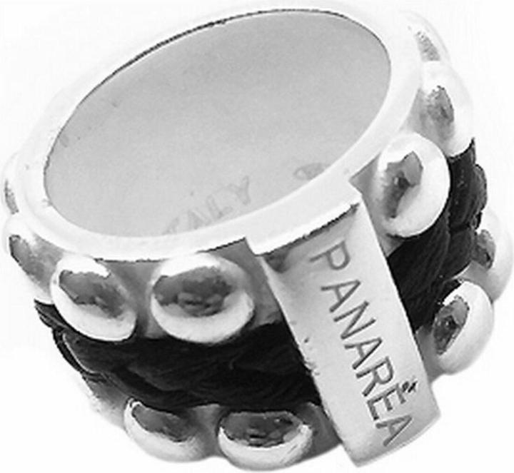 Produktbild Panareha Ladies' Ring Panarea 18 (18)