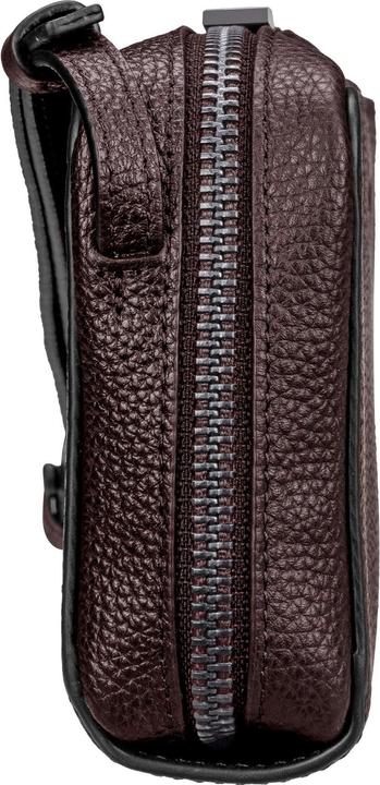 Produktbild Liebeskind Berlin Umhängetasche Lou 2152233