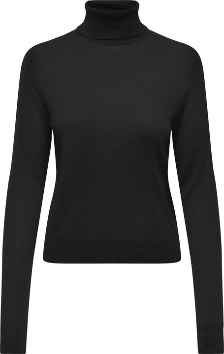 JdY JDYPACIFIC Strickpullover Strickpullover