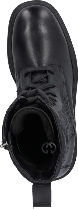 Image du produit Gerry Weber G35804-VL815 (38)