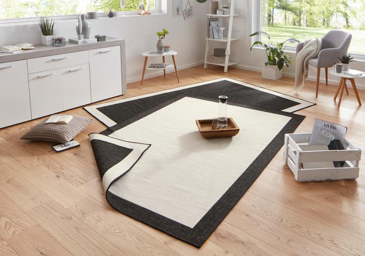Immagine prodotto Hanse Home Panama (150 x 80 cm)