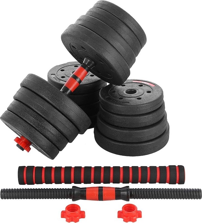 Immagine prodotto HMS Strap 2in1 SGP30