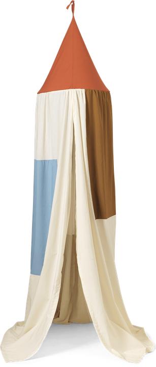 Ferm Living Patch Bed Canopy