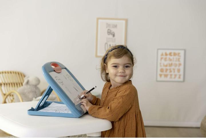 Immagine prodotto Smoby Slate Da Viaggio