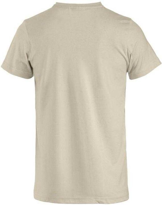 Produktbild Clique Basic TShirt (3XL)