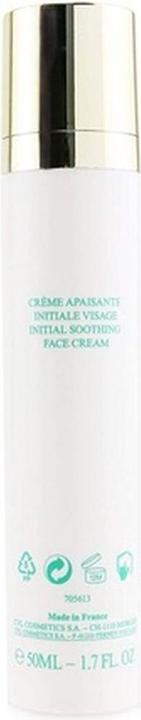 Image du produit Valmont Primary Cream - crème pour le visage (50 ml, Crème de jour)