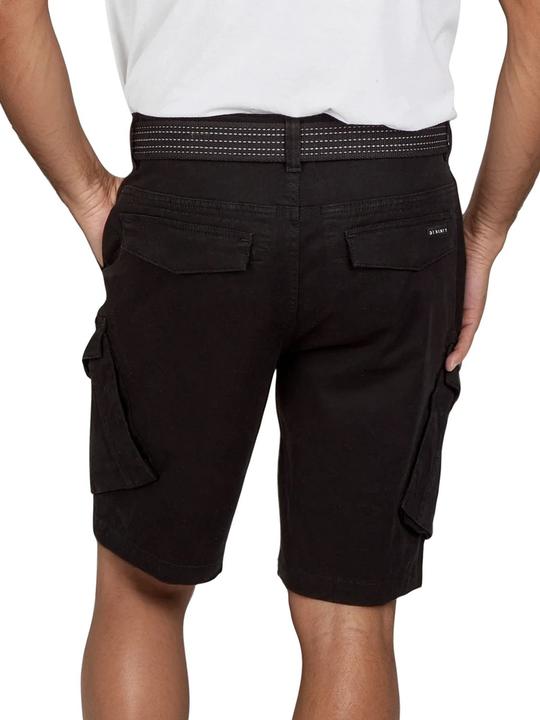 Produktbild Denimfy DFPhil (5XL)