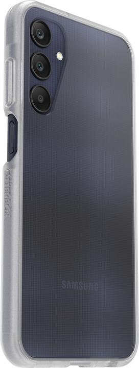 Actual product image OtterBox React (Samsung Galaxy A25 5G)