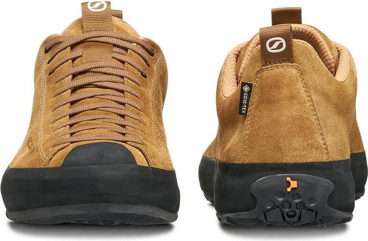 Produktbild Scarpa Mojito Wrap GTX (45)