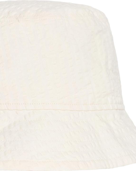 Immagine prodotto KnowledgeCotton Apparel Seersucker Bucket (M, S)