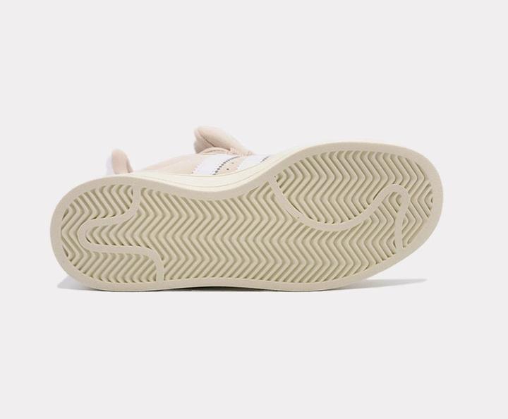 Produktbild adidas Campus 00s (40)