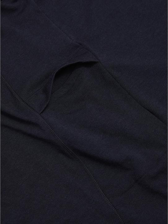 Produktbild Peak Performance Women's Trail Wool Blend S/S (XS)