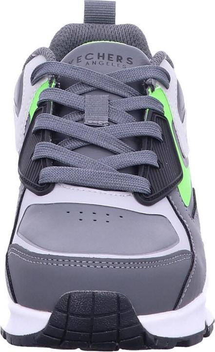 Immagine prodotto Skechers Uno Gen1 Colour Surge (35)
