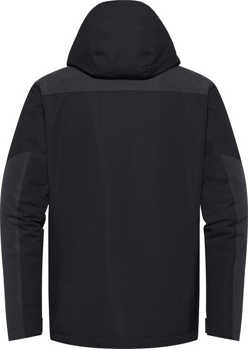 Produktbild Jack Wolfskin Jasper Ins Jkt M (S)