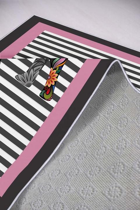 Produktbild Confetti Carpets Chana (150 x 100 cm)