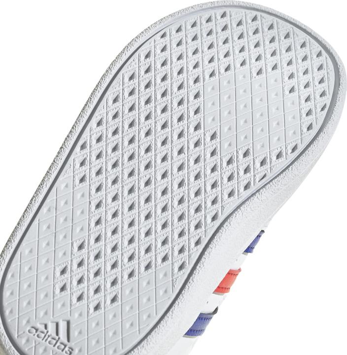 Image du produit Adidas X8805809 (20)