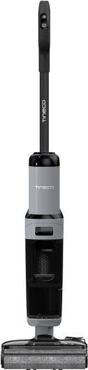 Image du produit Tineco Akku-Bodenreiniger Floor One i5 Stretch (Aspirer + balayer)
