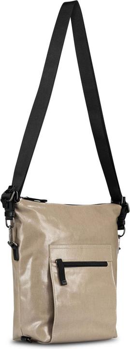 Produktbild Jost Kala 2-Way Bag