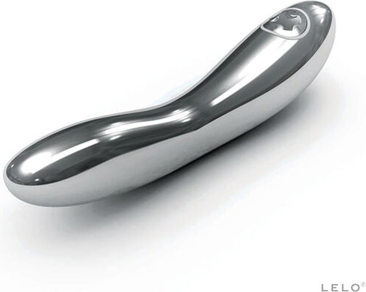 Actual product image LELO Inez