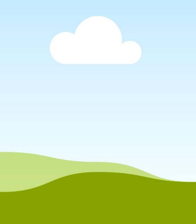 Produktbild Exquisit Kühlschrank, GKS350-1GT-280D (320 l)