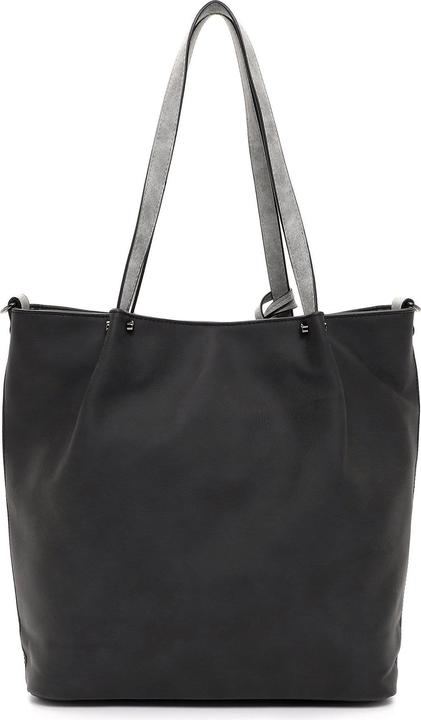 Immagine prodotto Emily und Noah Shopper a sorpresa (20 l)