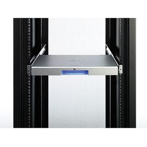 HPE Keyboard (ENGLISH), Server Zubehör