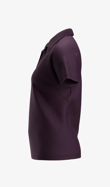 Image du produit Safety Jogger Works Kasai (S)