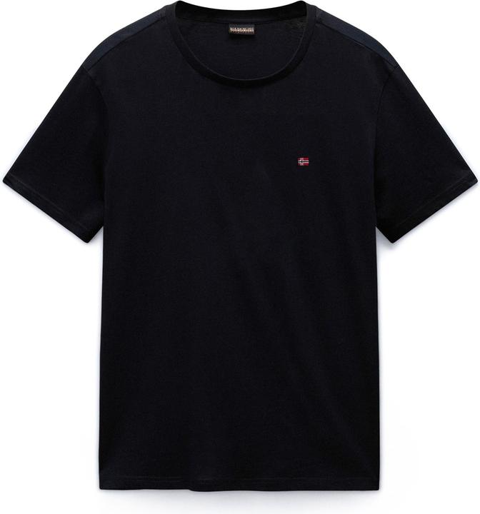 Black 041
