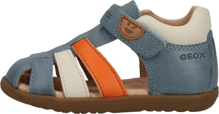 Actual product image Geox Sandalen (25)
