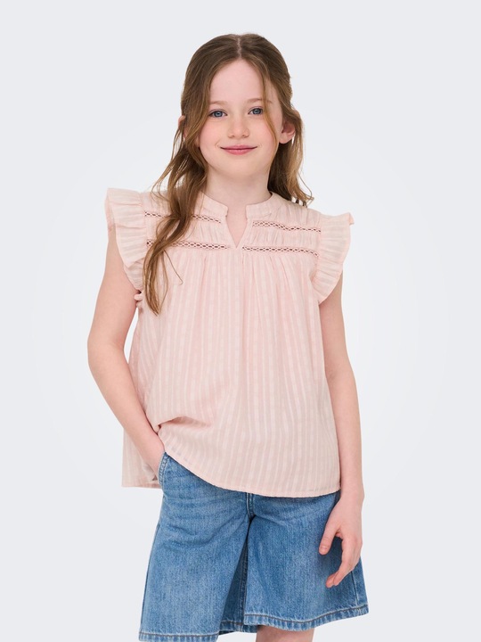 Immagine prodotto Only KOGCAMILLE Top Top (158)