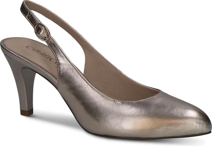 Produktbild Caprice Slingpumps (37)