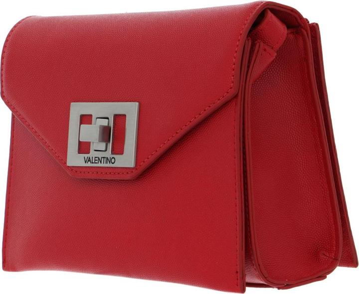 Immagine prodotto Valentino Alicia Crossbody