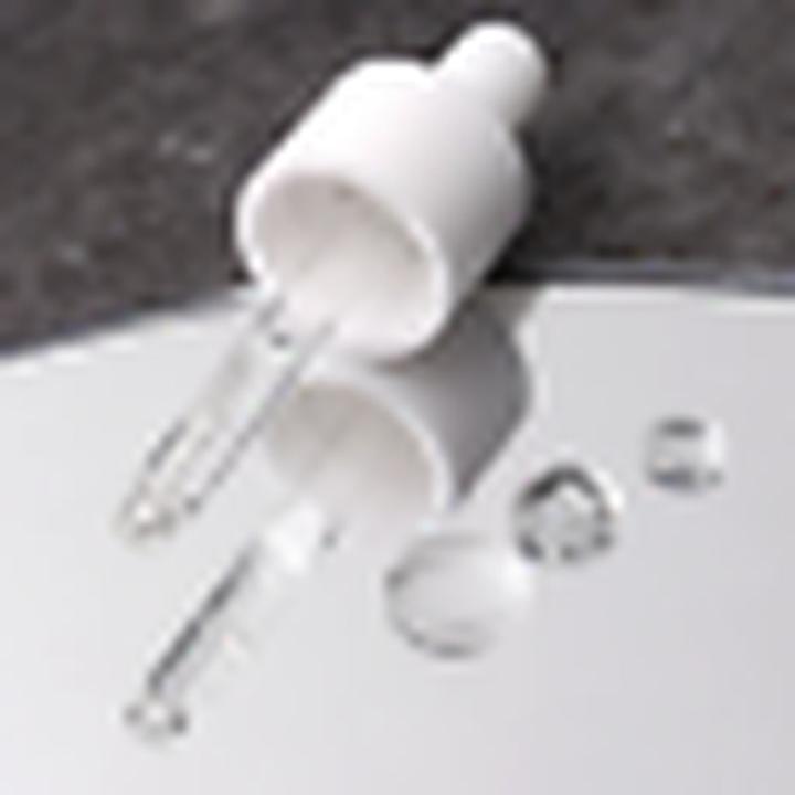 Produktbild Medik8 Liquid Peptides (30 ml)