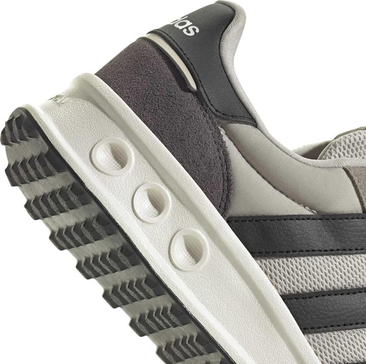 Produktbild Adidas Run 84 (45, 45 1/3)