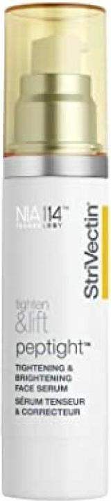 Immagine prodotto StriVectin Stringere e sollevare (50 ml)
