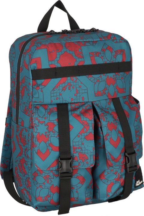 Image du produit Jack Wolfskin 365 Rucksack (20 l)