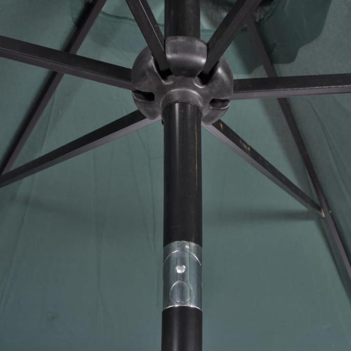 Image du produit vidaXL Matty (2 m)